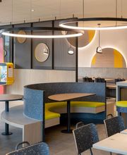 McDonald's Bild 6