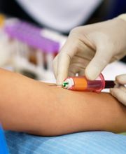 Boissier Sandrine image 6