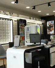 Optic 2000 image 2