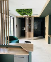 MAA Immobilier image 1