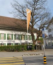 Gemeindeverwaltung Bild 7