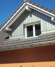 BÖSCH AG SPENGLEREI-SANITÄR Bild 2