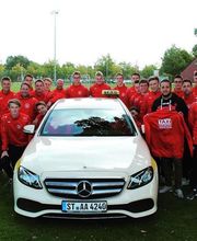 SV Borussia Emsdetten