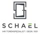 Helmuth Schael Holzbauelemente GmbH