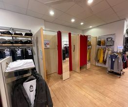JEANS FRITZ Bild 7