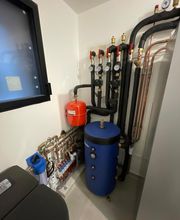 Bernard-Ciais Associes SARL image 9