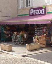 Cocci Market image 3