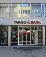 TARGOBANK Bild 2
