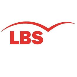 LBS in Kiel