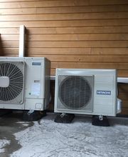DIWATHERM image 7