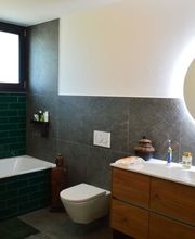 Solaris Architecture Sàrl Bild 10