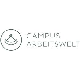 CampusArbeitswelt GmbH