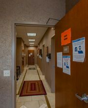 Forefront Dermatology Franklin, WI image 7