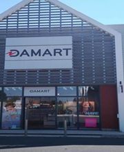 Damart Allonne / Beauvais image 1