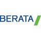 BERATA-GmbH Steuerberatungsgesellschaft