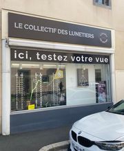 Le Collectif des Lunetiers image 1
