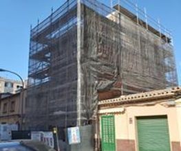 Proyectos y Reformas Norim imagen 5
