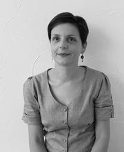 Storme Céline image 1