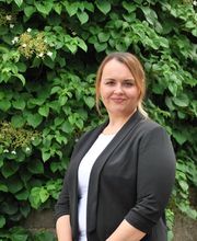 Café am Kloster Bild 7