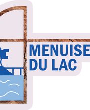 Menuiserie du Lac image 5