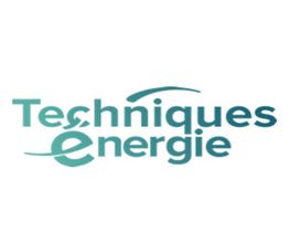 Techniques Energie image 7