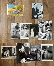 Orsini Véronique image 13