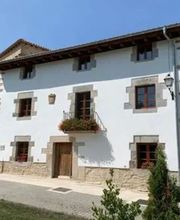 OMÁSO Arquitectos imagen 15