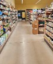 La Vie Claire image 7