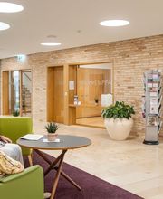 Abendfrieden, Wohnen & Pflege Bild 1