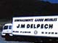Delpech Jean