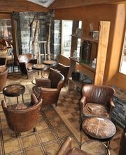 Gerber & Cie Bild 12