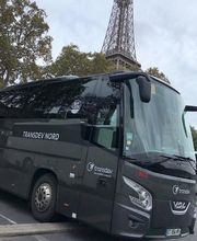 TRANSDEV NORD image 3