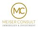 Meiser Consult Immobilien & Investment