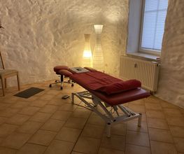 Hatschi Gesundheit Bild 2
