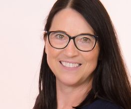 Fotografin Silke Schönfelder Bild 1