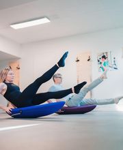 Thalaform SARL image 2