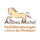 Andrea Michel Diplom-Übersetzerin