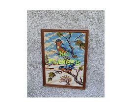 La Petite Brocanteuse image 3