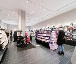 SEPHORA Wittenheim image 3