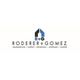 Roderer + Gomez Hauswartung GmbH