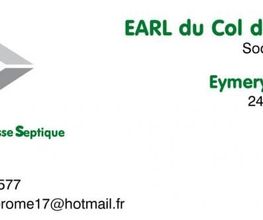 Col De Lunel EARL image 15