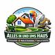 Koby & Co Alles in und ums Haus