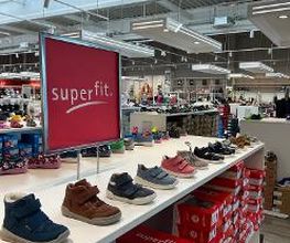 Shoe4You Bild 19