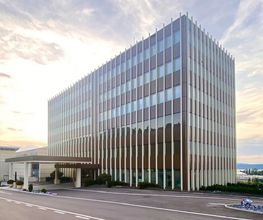Swissklinik - Zentrum Orthopädische Chirurgie und Gefäss-/Venenchirurgie Pfäffikon Bild 1