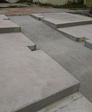 Maçonnerie Barthe Meddy image 1