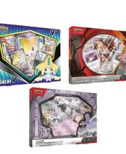 Pokédiamond image 6