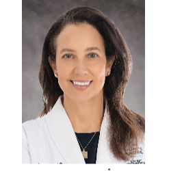 Ashley Cavalier, MD, FAAD