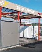 Intermarché SUPER Gannat image 17