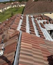 SRQ Building Services image 6