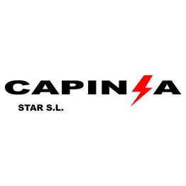 Capinsa Star